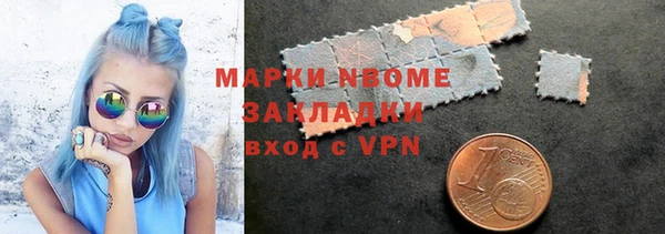 прущие грибы Алексеевка